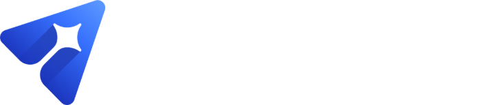 Voyager